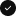 Bullet point icon