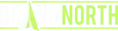 Brand North Logo