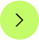 Arrow icon