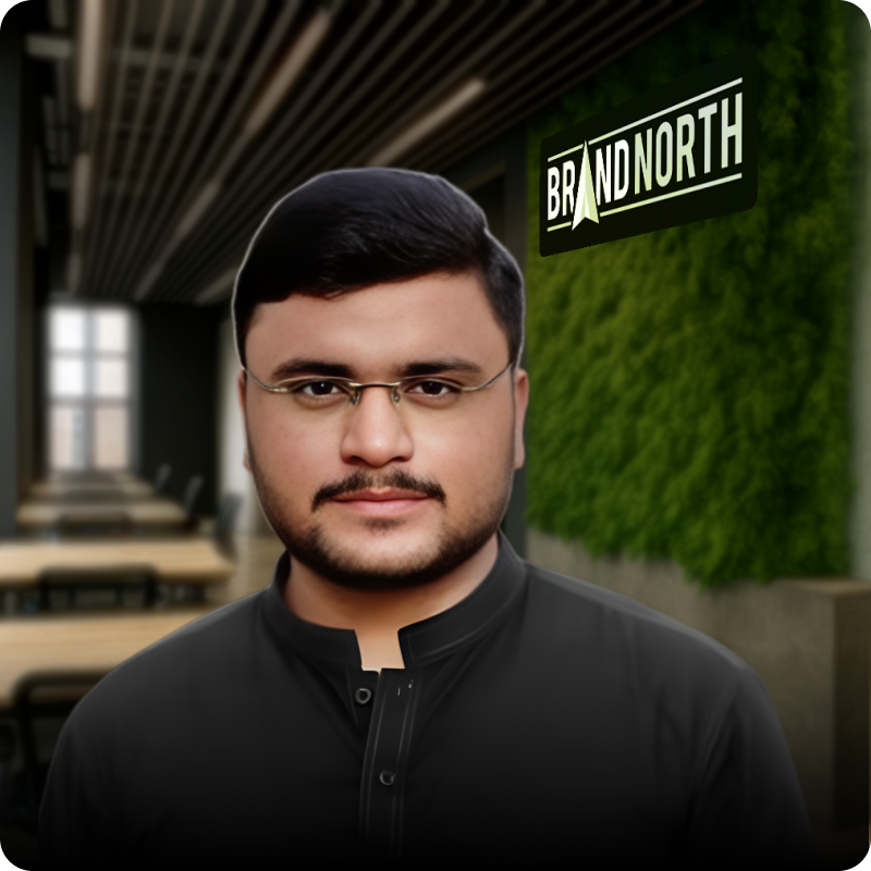 Muhammad Hassan Ali