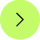Arrow icon