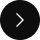 Button arrow icon
