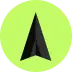 Contact icon