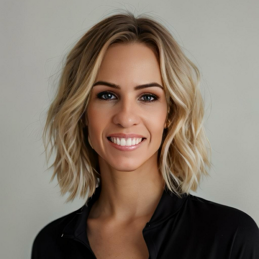  Emily Call
