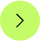 Arrow icon