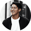 Markus Chen profile picture