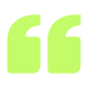 Quote icon