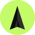 Contact icon