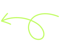 Brand illustration