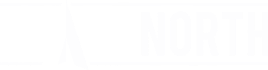 Brand North Logo