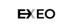 Exeo logo