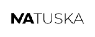 Natuska logo