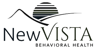 New Vista logo