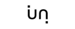 UN logo
