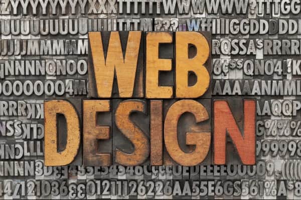 What Makes a Web Design Company Good?